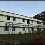 Govt Boys HSS Mithirmala Profile Picture