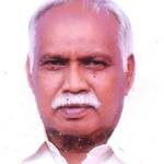 Kunnathu Councillor profile picture