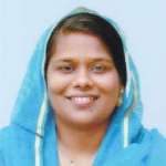 Market Ward Councillor Profile Picture