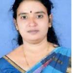 Chalissery Ward DP Profile Picture