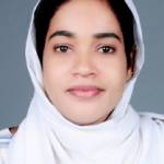 Vettoor Ward Member profile picture