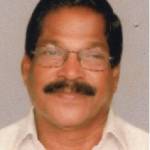 Thiruthiyad Ward MC Profile Picture