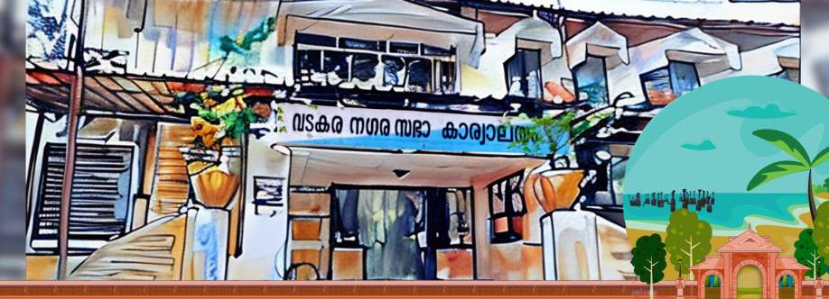 Arakkiladu Ward MU Cover Image