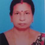 Moothamkonam Councillor Profile Picture