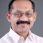 Pala MU Profile Picture
