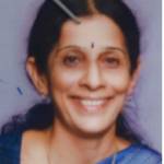 Dhevankulangara Ward MC Profile Picture