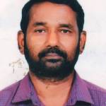 Konchira Ward Member Profile Picture