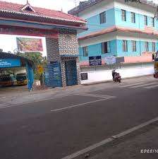 VK Kani Govt HS Panacode Profile Picture