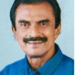 Kadakampally Councillor Profile Picture