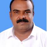 Kaliyikkal Ward GP Profile Picture