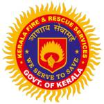 Director General Fire and Rescue Services Profile Picture