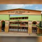 GHSS Venjaramood Profile Picture
