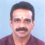 Attakkulam Councillor Profile Picture