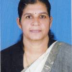 Chettupuzha Councillor Profile Picture