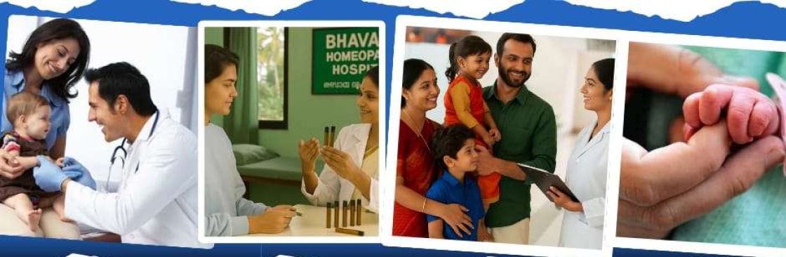 Medical Officer Ayurveda Varkala Cover Image