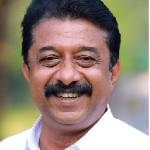 Medical College Councillor Profile Picture