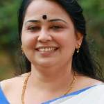 Town Ward Ward MU Profile Picture