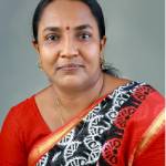Malanada Ward BP Profile Picture