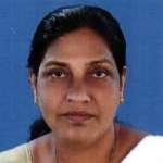 Angadi Ward Member Profile Picture