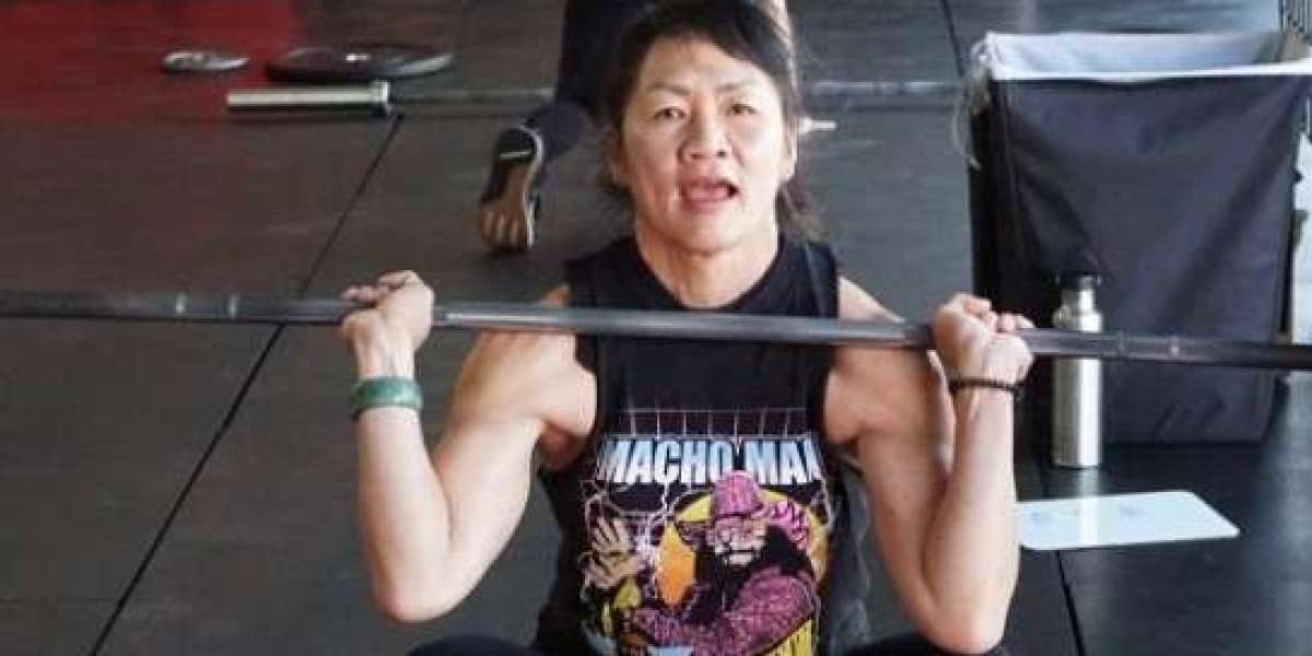 Neck Pad for Squats & Barbell Support: Ultimate Comfort