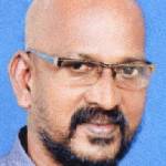 Medical College South Ward MC Profile Picture