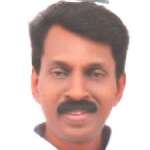 Nethaji Councillor Profile Picture