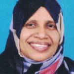 Nadapuram Ward DP Profile Picture