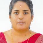 Valiya Pally Councillor profile picture