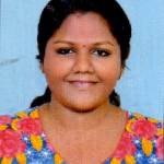 Njandoorkonam Councillor Profile Picture