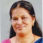 President Oachira BP Profile Picture