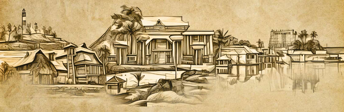 Venkulam Ward Member Cover Image