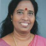 Kinavoor Ward MC Profile Picture