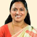 Navayikulam Ward DP Profile Picture