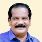 Mudakkal Ward Member Profile Picture