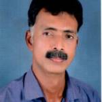 Marianadu South Ward Member Profile Picture