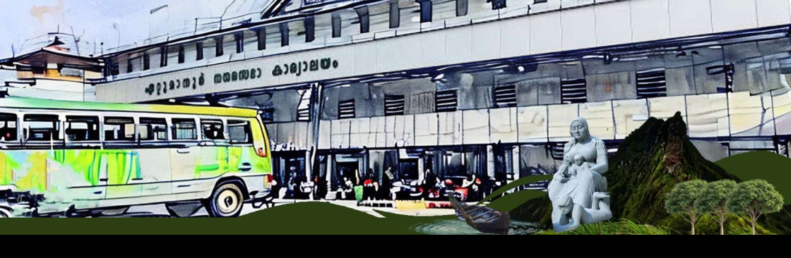 University Councillor Cover Image