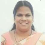 Aroor East Ward BP Profile Picture