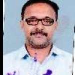 Naduvath Nagar Ward Member profile picture