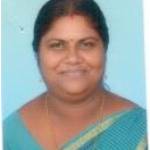 Valathungal Councillor Profile Picture