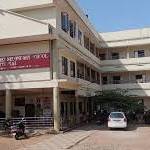 Govt HSS for Girls Attingal Profile Picture