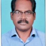Hospital Councillor Profile Picture