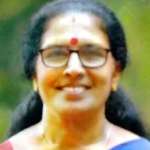 Veliyanad Ward Member Profile Picture