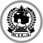 Director General of KILA Profile Picture