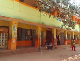 Govt GHS Dhanuvachapuram Profile Picture