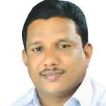Kidangoor Ward Member Profile Picture