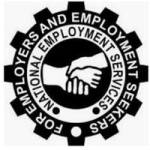 Director of Employment and Training Profile Picture