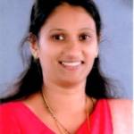 Moonnani Councillor Profile Picture