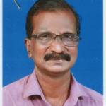 Papanasam Councillor Profile Picture
