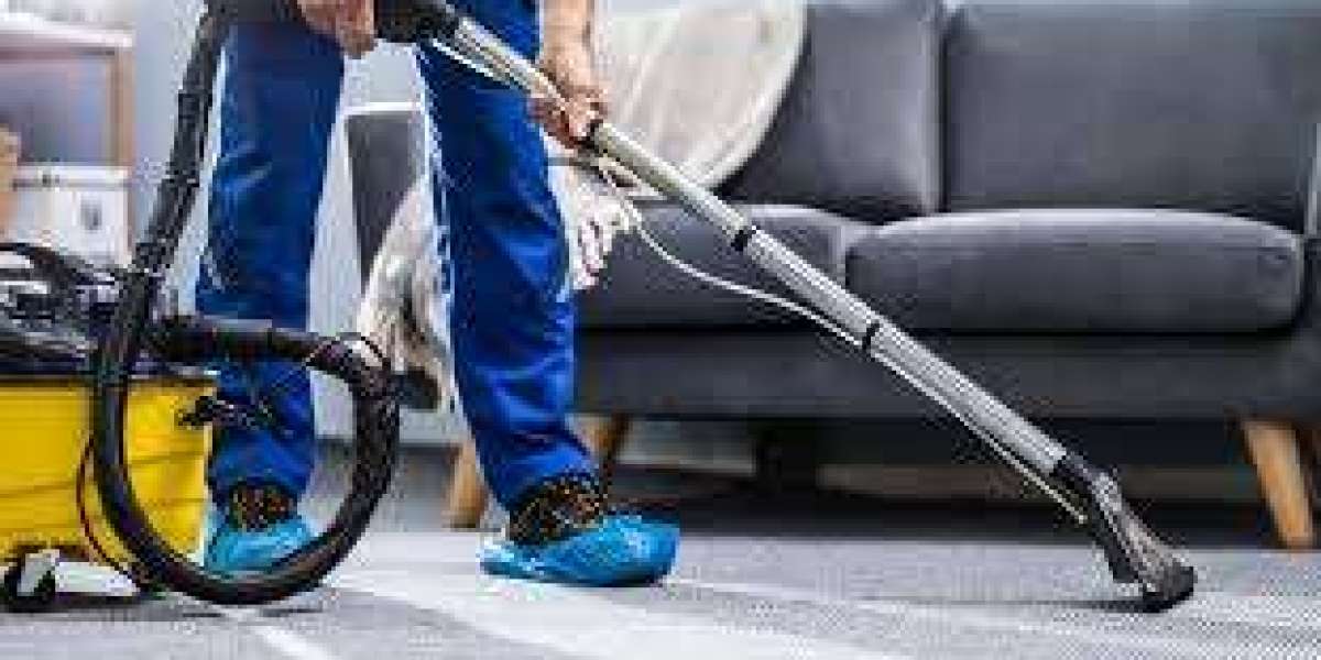 ﻿﻿Emergency Carpet Cleaning Services for Accidents and Spills