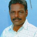 Nadayara Ward MU Profile Picture